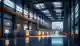 В России введут новый ГОСТ для light industrial