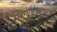  Округа Москвы, где растут цены на вторичное жилье: Топ-5 за 2025 год