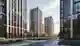 Сокращение предложения новостроек комфорт-класса в Москве