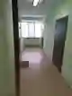 фон объявления 2341292