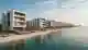 Недвижимость в Рас-эль-Хайме: рост на 15% в 2025 году
