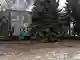 фон объявления 2341402