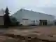 фон объявления 2341402