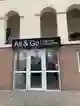 фон объявления 2341406