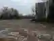 фон объявления 2341440