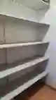 фон объявления 2341446