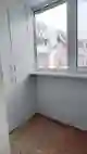 фон объявления 2341446