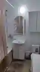 фон объявления 2341446