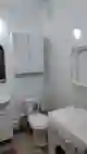 фон объявления 2341446
