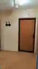 фон объявления 2341446