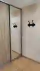фон объявления 2341446