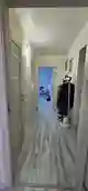 фон объявления 2341449