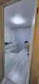 фон объявления 2341449