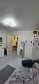 фон объявления 2341449