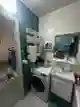 фон объявления 2341449