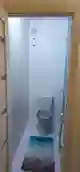 фон объявления 2341449