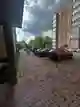 фон объявления 2341449