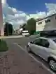 фон объявления 2341449