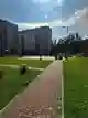 фон объявления 2341449