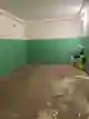 фон объявления 2341453