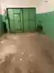 фон объявления 2341453