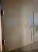 фон объявления 2341453