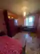 фон объявления 2344874