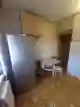 фон объявления 2344874