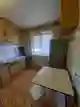 фон объявления 2344874