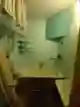 фон объявления 2344874