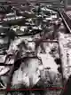 фон объявления 2344881