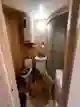 фон объявления 2344888