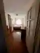 фон объявления 2344888