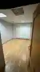 фон объявления 2347077