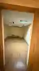 фон объявления 2347077