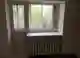 фон объявления 2347089
