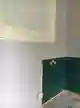 фон объявления 2347089