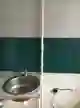 фон объявления 2347089