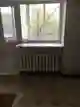 фон объявления 2347089