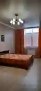 фон объявления 2347091