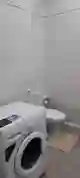 фон объявления 2347091