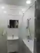 фон объявления 2347091