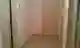 фон объявления 2341341