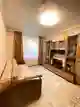 фон объявления 2351253