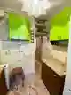 фон объявления 2351253