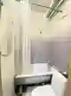 фон объявления 2351253