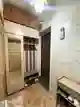 фон объявления 2351253