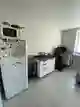 фон объявления 2351254