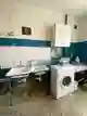 фон объявления 2351254