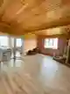 фон объявления 2351255